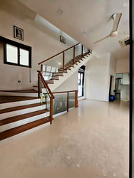 Keng Lee Road (D8), Detached #474536471